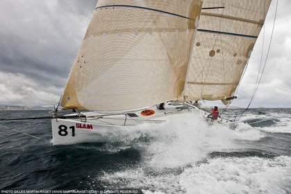 13 03 2010 - Marseille (FRA,13)