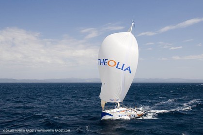 YC9H6572.JPG
