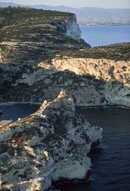 Destinations - Italy - Sardinia