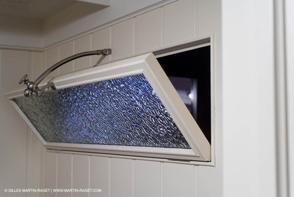 16 09 2006 - Vela d'epoca Imperia - Mariquita