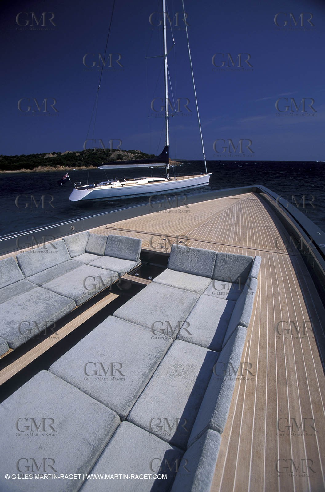Sailing, Super Yachts, Wally yachts, Indio