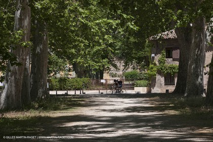 09 06 2012 - Pays d'Aix en Provence (FRA,13)