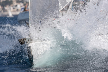 17 09 2021, Marseille (FRA,13), Juris Cup 2021, jour 1