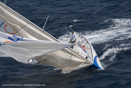 YC9H6552.JPG