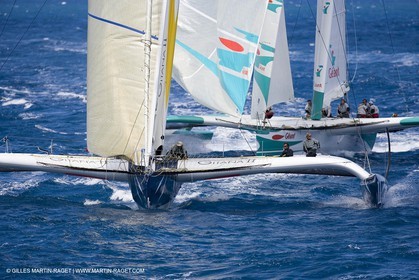 YC9H6685.JPG
