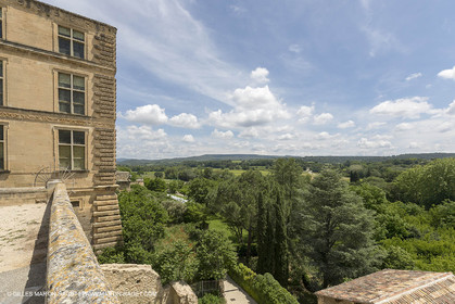 03 06 2018, La Tourd 'Aigues (FRA,84)
