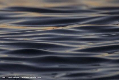 21 12 2014, Barcelona (ESP), Barcelona World Race 2014-15,