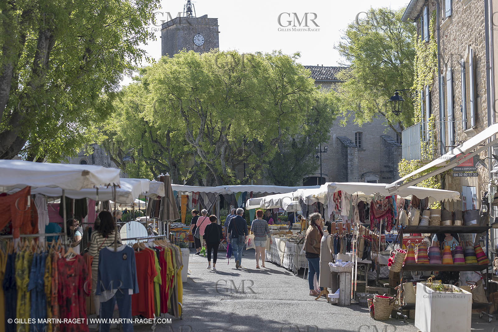 19 04 2018, Goult (FRA,84)