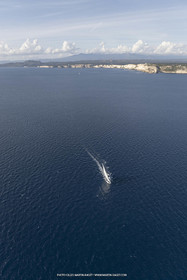 GMR_JY65_2301.jpg