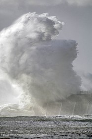 tempest