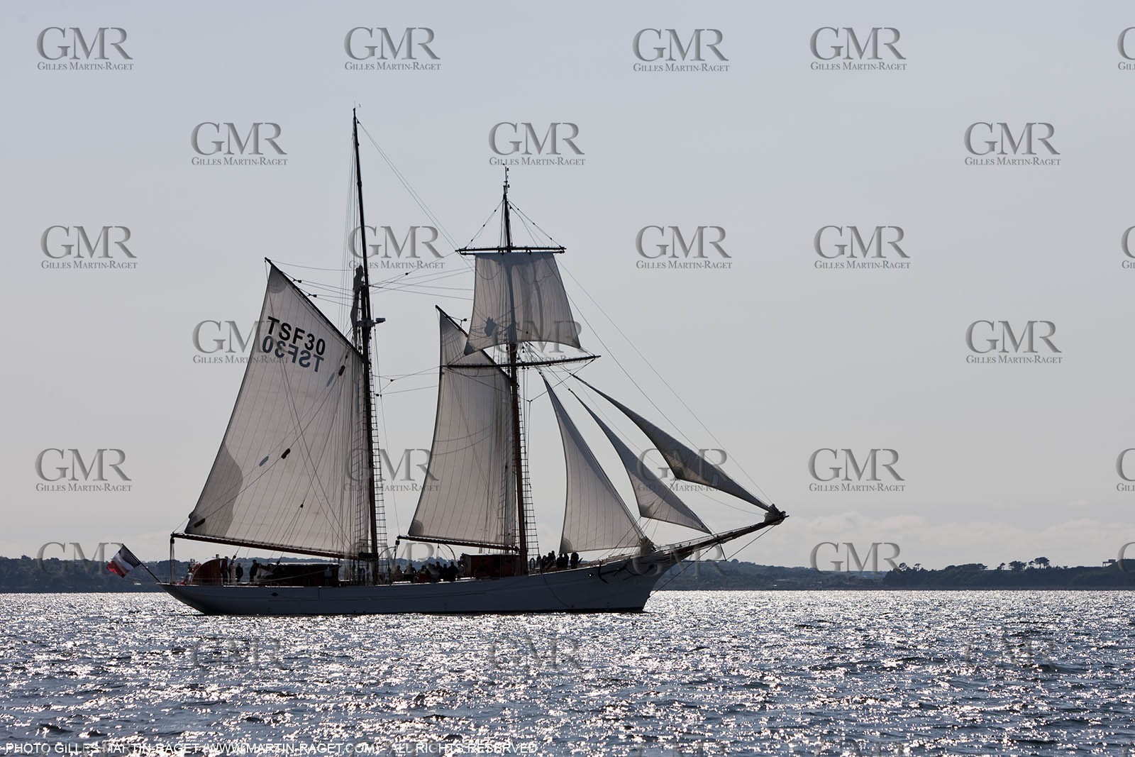 20 04 2010 - Hyères (FRA,83)