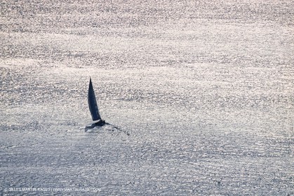 Sailing, Yacht racing, Nioulargue Voiles de Saint-Tropez,