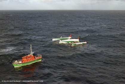 Groupama20.jpg