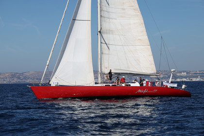 GMR_JurisCup25_0852.jpg