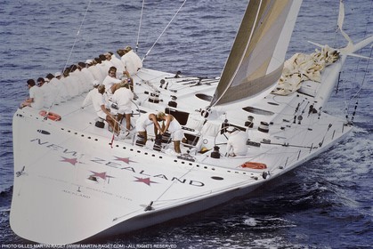 ASW93_00106.jpg