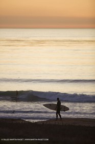 17 11 2008 - San Diego (USA, CA)