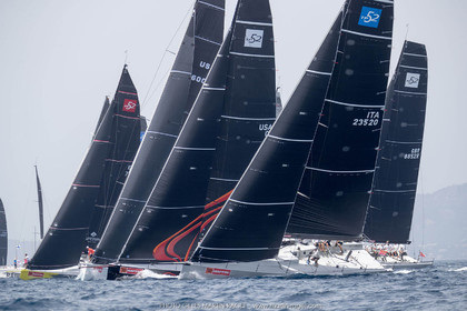 03 08 2017, Palma de Mallorca (ESP), Copa del Rey 2017