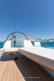 GMR_4750.jpg