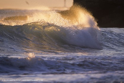 MRS2011_046
