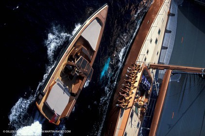 Sailng, Super Yachts, Wally Yachts, Tiketitoo