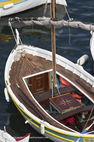 06 06 09 - Sanaray Sur Mer (FRA,83)