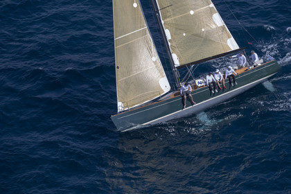 14 09 2018, Marseille (FRA,13), Juris Cup 2018