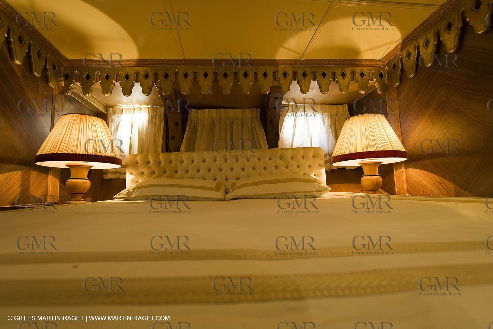 18-05-07 - Monaco - Zaca - Interiors