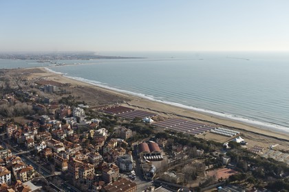 20 02 2012 - Venezia (ITA) - 34th America'sCup - Venezia 2012 America's Cup World Series -