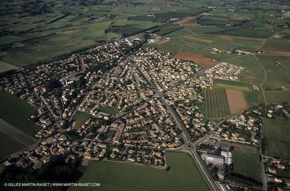 Rodilhan