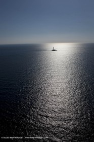 23 06 2010 - Marseille (FRA,13) - Les Calanques -