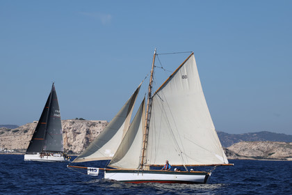 GMR_JurisCup25_0850.jpg