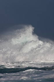 27 08 2010 - Minorque (ESP) - Cap Favaritx (côte Est)