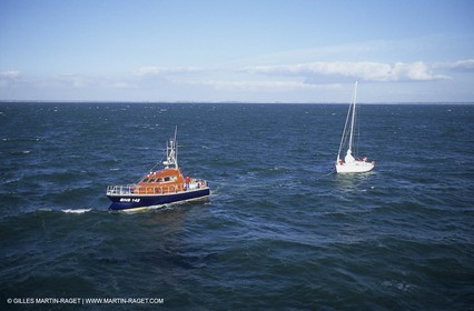 Rescue