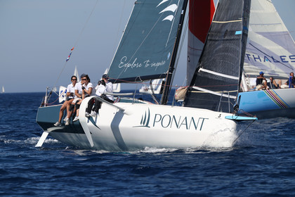 GMR_JurisCup25_3747.jpg