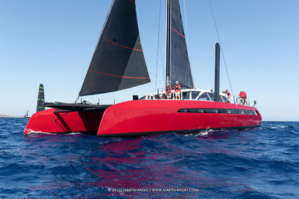 GMR_MaxisCervo23_1897