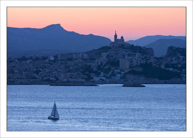 Product: in house made quality print on 8 ultrachome colors Epson ink Jet printer.Available sizes: . 30x40 cm. 50x70 cm. 80x120 cmAvailable papers: . Standard 250 gr glossy paper print, black streak, white margin, no signature. Top quality glossy 290 gr. paper, black streak, white margin, checked and signed by the author. Fine Art print (signed, numbered, stamped, registered) on demand. Other supports (Canvas, Acrylic, Metal) on demandPackaging: cylindric reinforced tubeShipping options: regular mail or Shipping companyClick on the basket icon to select your options and start the online ordering process