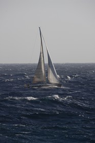 27 08 2010 - Minorque (ESP) - Cap favaritx (East Coast)