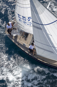14 09 2018, Marseille (FRA,13), Juris Cup 2018