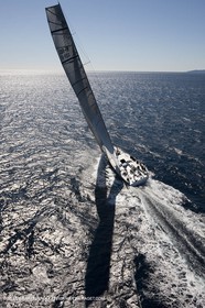 23 09 2010 - Saint Tropez (FRA,13) - Voiles de Saint Tropez 2010