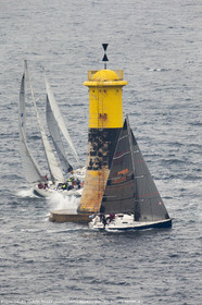 GMR_2277.jpg