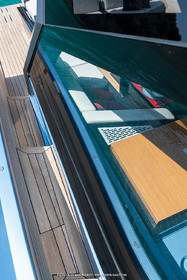 15 05 2022, Monaco, WallyPower 58