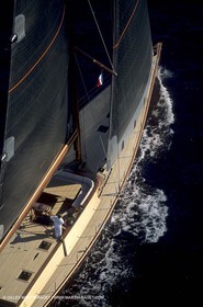 Sailng, Super Yachts, Wally Yachts, Tiketitoo