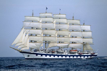 Scan-131031-0006.jpg