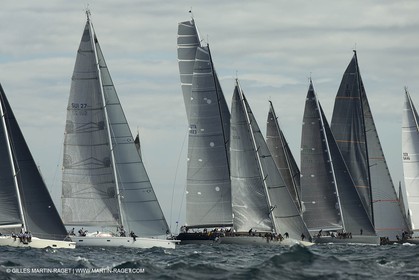 GMR_VST013D6_2210.jpg