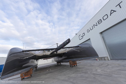 GMR_Gunboat_0963.jpg