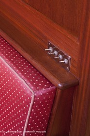 08 09 2010 - Imperia (ITA) - Raduno d'Epoca 2010 - Eilean