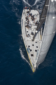 14 09 2018, Marseille (FRA,13), Juris Cup 2018