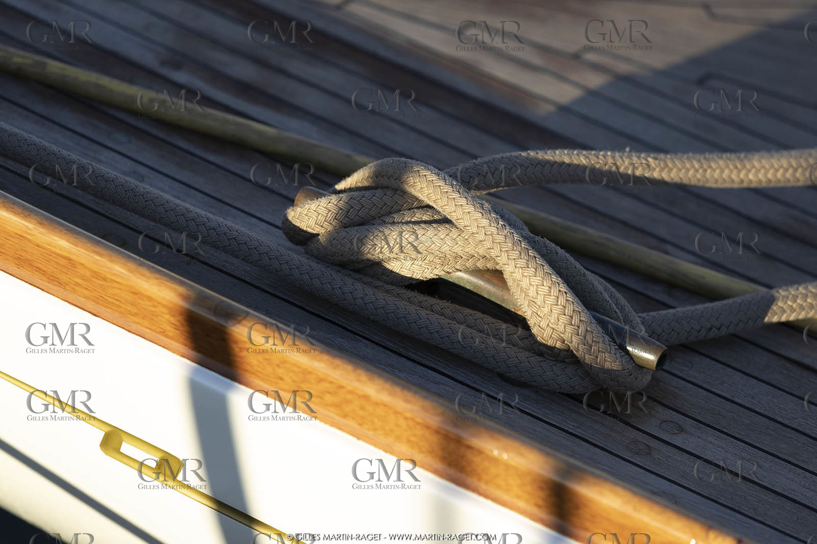 3 10 2018, Saint-Tropez (FRA,83), Les Voiles de Saint-Tropez 2018, jour 3