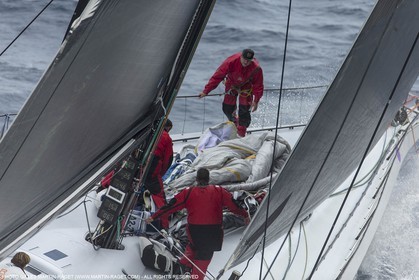 03 10 2015, Saint-Tropez (FRA,83), Voiles de Saint-Tropez 2015, Final Day