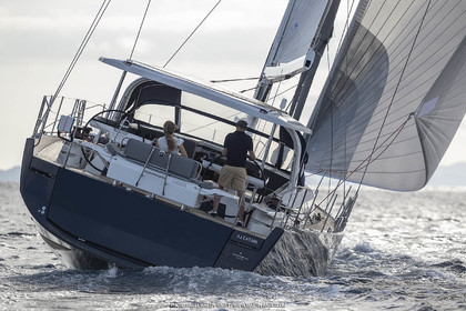 GMR_JY65_0173